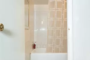 505 E 35th St, Baltimore, MD 21218 - Photo 37