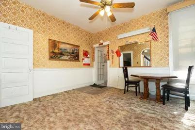 505 E 35th Street, Baltimore, MD 21218 - Photo 17