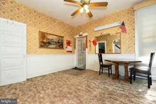 505 E 35th St, Baltimore, MD 21218 - Photo 17