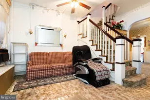 505 E 35th St, Baltimore, MD 21218 - Photo 11