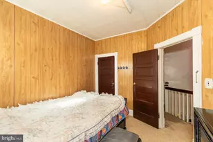 505 E 35th St, Baltimore, MD 21218 - Photo 29