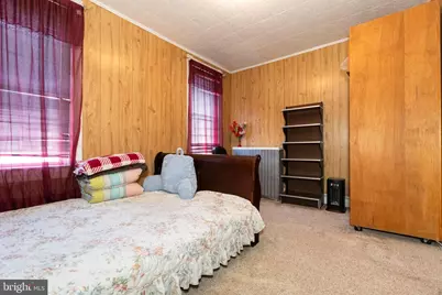 505 E 35th Street, Baltimore, MD 21218 - Photo 27