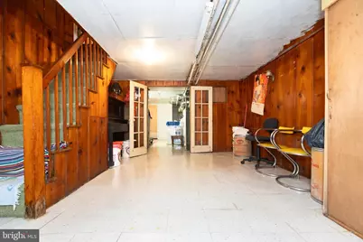 505 E 35th Street, Baltimore, MD 21218 - Photo 39