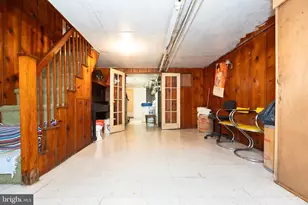 505 E 35th St, Baltimore, MD 21218 - Photo 39