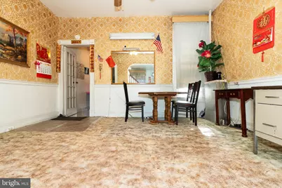 505 E 35th Street, Baltimore, MD 21218 - Photo 23