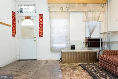 505 E 35th Street, Baltimore, MD 21218 - Photo 7