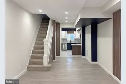 2636 E Monument Street, Baltimore, MD 21205 - Photo 9