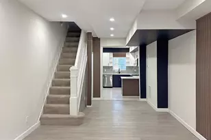 2636 E Monument St, Baltimore, MD 21205 - Photo 9