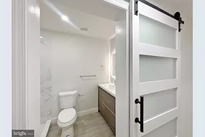 2636 E Monument Street, Baltimore, MD 21205 - Photo 23