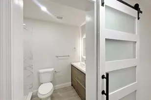 2636 E Monument St, Baltimore, MD 21205 - Photo 23