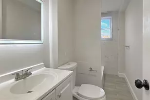 2636 E Monument St, Baltimore, MD 21205 - Photo 17