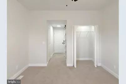 2636 E Monument Street, Baltimore, MD 21205 - Photo 21