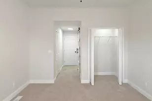 2636 E Monument St, Baltimore, MD 21205 - Photo 21