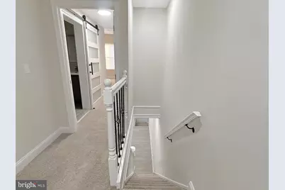 2636 E Monument Street, Baltimore, MD 21205 - Photo 15