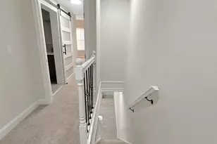 2636 E Monument St, Baltimore, MD 21205 - Photo 15