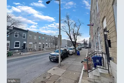 2636 E Monument Street, Baltimore, MD 21205 - Photo 29
