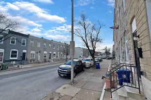 2636 E Monument St, Baltimore, MD 21205 - Photo 29