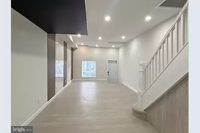 2636 E Monument Street, Baltimore, MD 21205 - Photo 3