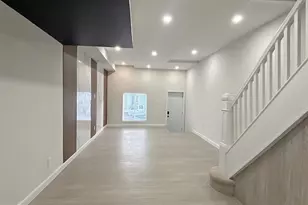 2636 E Monument St, Baltimore, MD 21205 - Photo 3