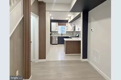 2636 E Monument Street, Baltimore, MD 21205 - Photo 7