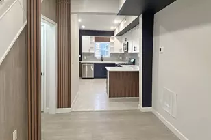 2636 E Monument St, Baltimore, MD 21205 - Photo 7