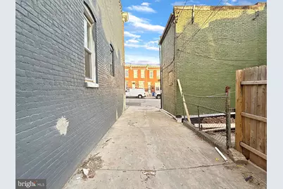 2636 E Monument Street, Baltimore, MD 21205 - Photo 33