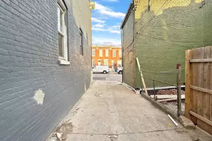 2636 E Monument St, Baltimore, MD 21205 - Photo 33