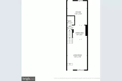 2636 E Monument Street, Baltimore, MD 21205 - Photo 35