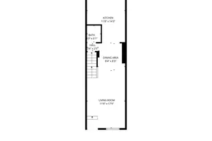 2636 E Monument St, Baltimore, MD 21205 - Photo 35