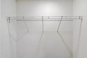 2636 E Monument St, Baltimore, MD 21205 - Photo 25