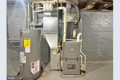 2636 E Monument Street, Baltimore, MD 21205 - Photo 27