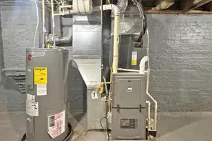 2636 E Monument St, Baltimore, MD 21205 - Photo 27