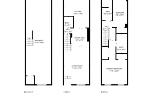 2636 E Monument St, Baltimore, MD 21205 - Photo 37