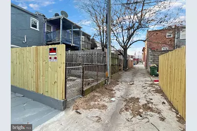 2636 E Monument Street, Baltimore, MD 21205 - Photo 31