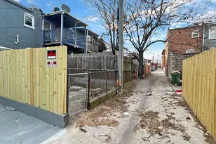 2636 E Monument St, Baltimore, MD 21205 - Photo 31