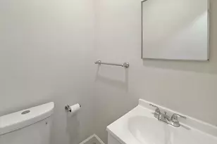 2636 E Monument St, Baltimore, MD 21205 - Photo 13