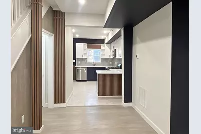 2636 E Monument Street, Baltimore, MD 21205 - Photo 5