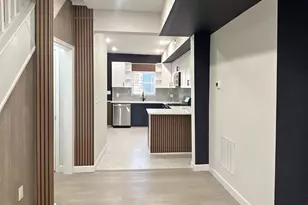 2636 E Monument St, Baltimore, MD 21205 - Photo 5