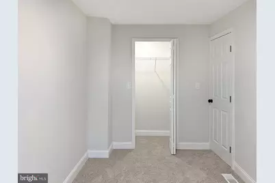 2636 E Monument Street, Baltimore, MD 21205 - Photo 19