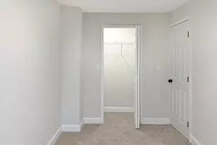 2636 E Monument St, Baltimore, MD 21205 - Photo 19