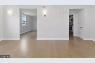 2203 Southern Avenue, Baltimore, MD 21214 - Photo 9