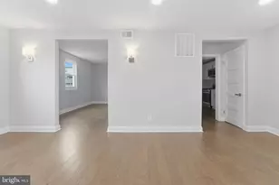 2203 Southern Ave, Baltimore, MD 21214 - Photo 9