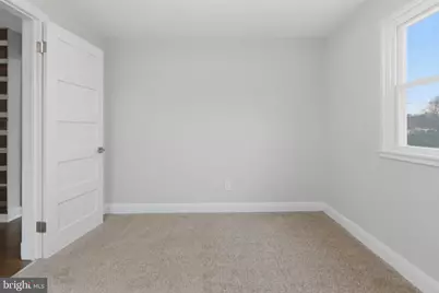 2203 Southern Avenue, Baltimore, MD 21214 - Photo 33