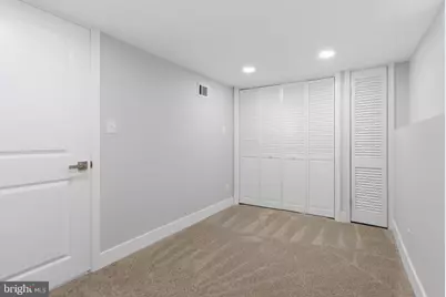 2203 Southern Avenue, Baltimore, MD 21214 - Photo 51