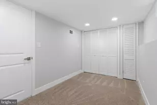 2203 Southern Ave, Baltimore, MD 21214 - Photo 51