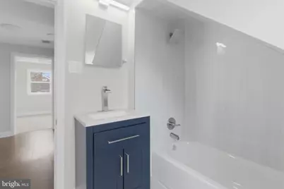 2203 Southern Avenue, Baltimore, MD 21214 - Photo 41