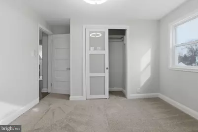 2203 Southern Avenue, Baltimore, MD 21214 - Photo 35