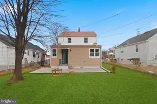 2203 Southern Ave, Baltimore, MD 21214 - Photo 27