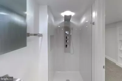 2203 Southern Avenue, Baltimore, MD 21214 - Photo 53