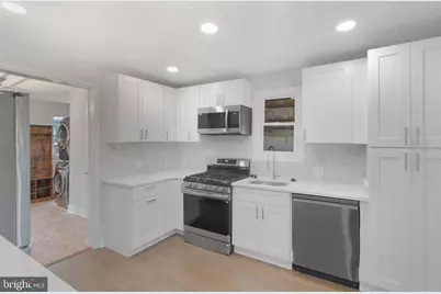 2203 Southern Avenue, Baltimore, MD 21214 - Photo 23